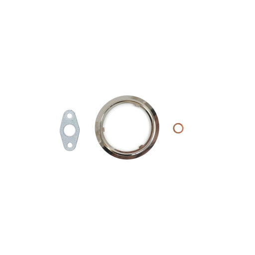 TG0299 Gasket Set, charger