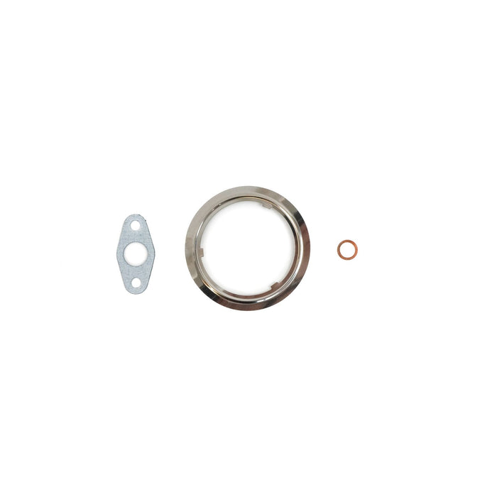 TG0299 Gasket Set, charger