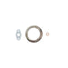 TG0299 Gasket Set, charger