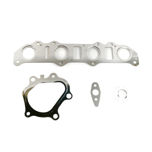 TG0301 Gasket Set, charger