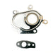 TG0308 Gasket Set, charger