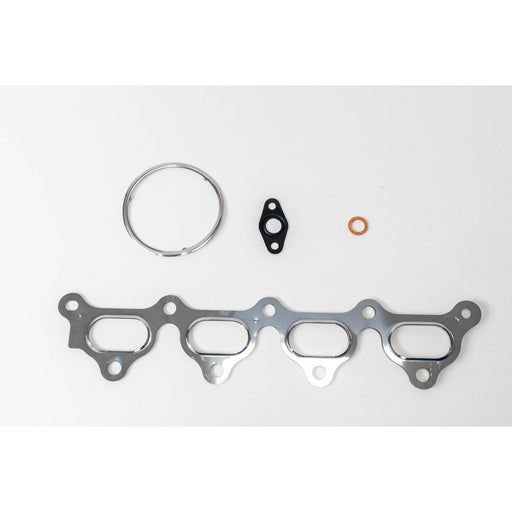 TG0309 Gasket Set, charger