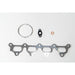 TG0309 Gasket Set, charger