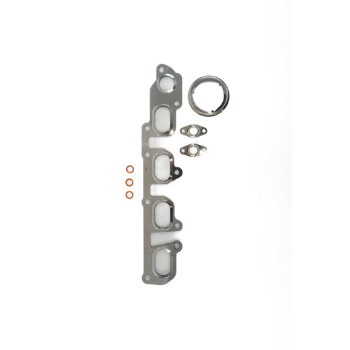 TG0310 Gasket Set, charger