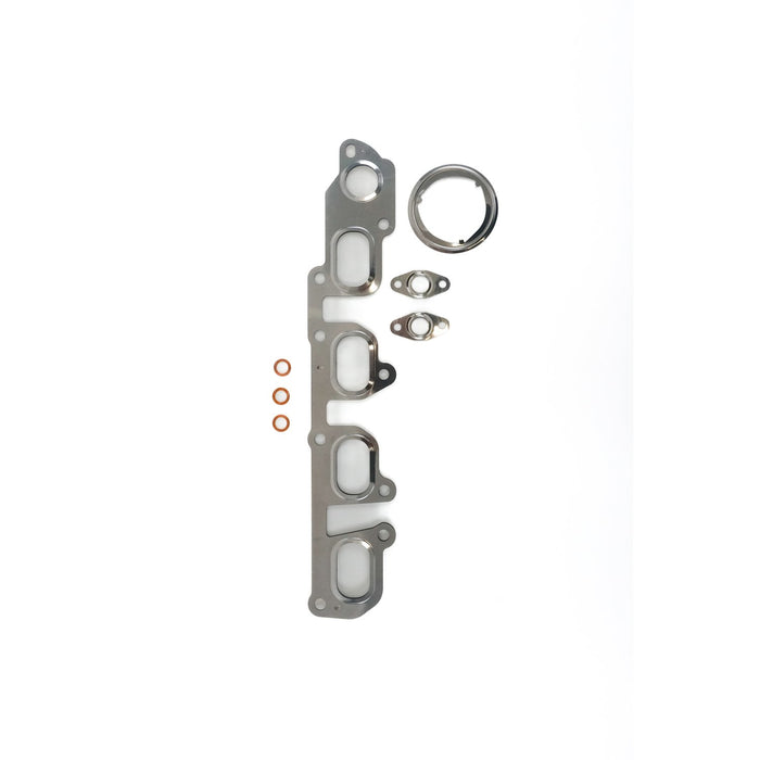 TG0310 Gasket Set, charger