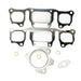 TG0312 Gasket Set, charger