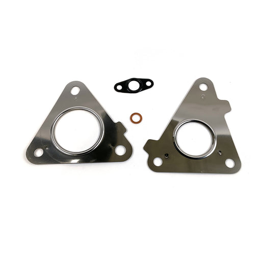 TG0313 Gasket Set, charger