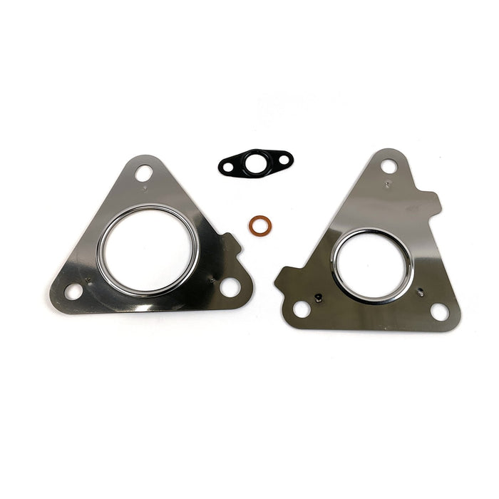 TG0313 Gasket Set, charger