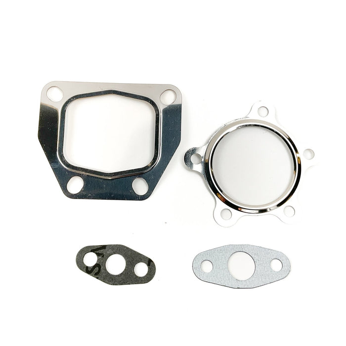 TG0314 Gasket Set, charger