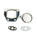 TG0314 Gasket Set, charger
