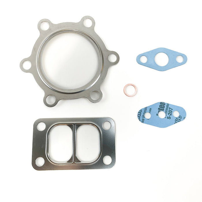 TG0317 Gasket Set, charger