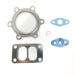 TG0317 Gasket Set, charger