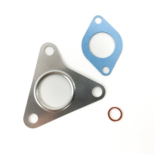 TG0320 Gasket Set, charger