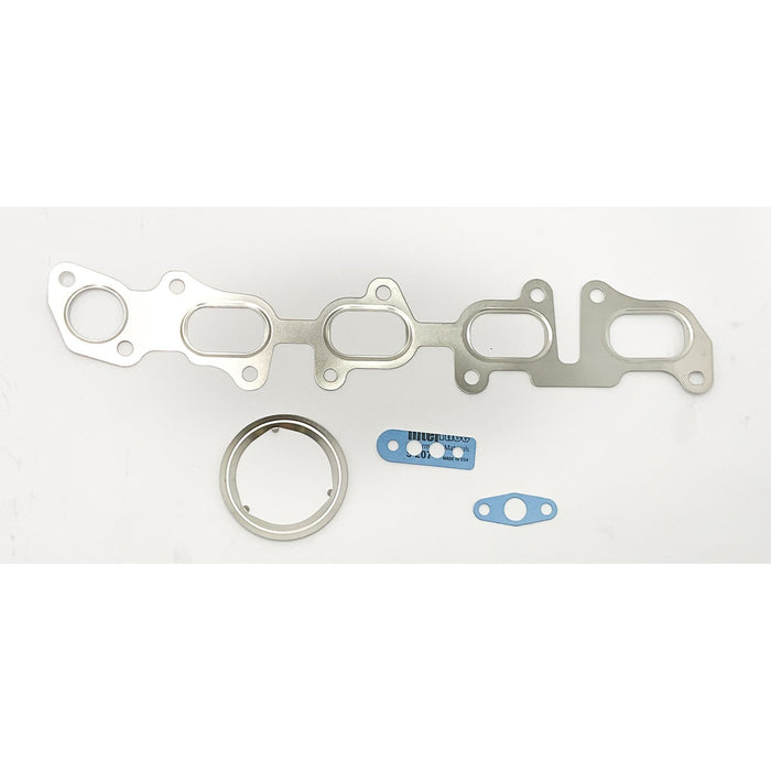 TG0321 Gasket Set, charger