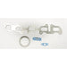 TG0321 Gasket Set, charger