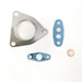TG0322 Gasket Set, charger