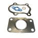 TG0325 Gasket Set, charger