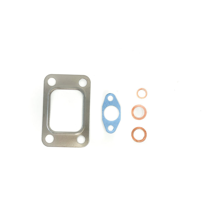 TG0327 Gasket Set, charger