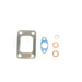 TG0327 Gasket Set, charger