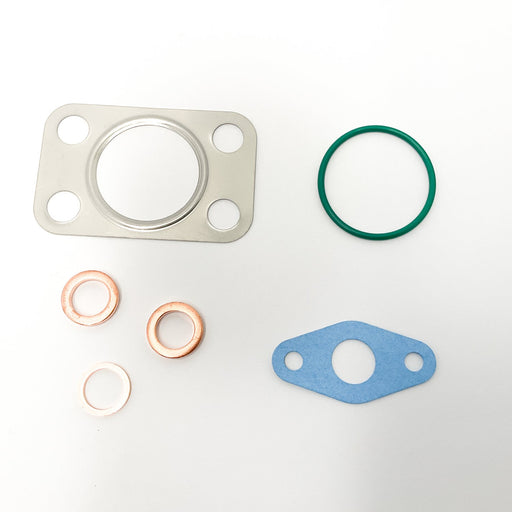 TG0328 Gasket Set, charger