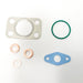 TG0328 Gasket Set, charger
