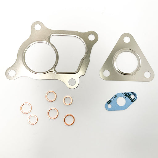 TG0330 Gasket Set, charger