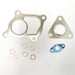 TG0330 Gasket Set, charger