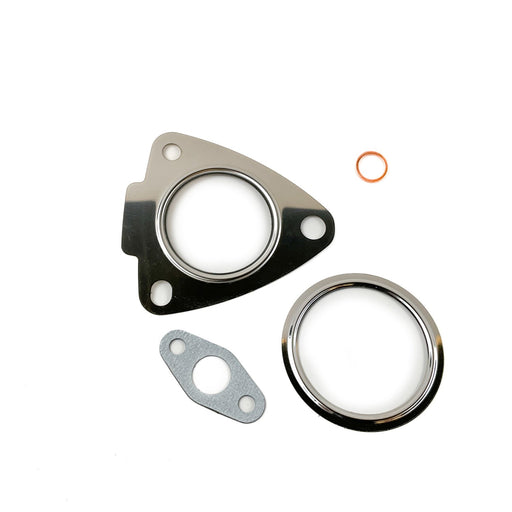 TG0333 Gasket Set, charger