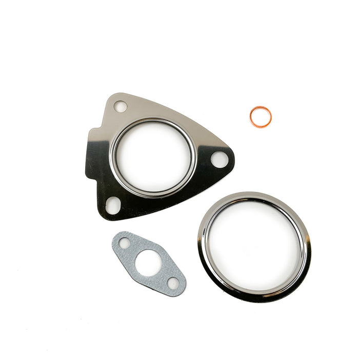 TG0333 Gasket Set, charger