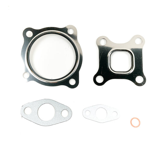 TG0342 Gasket Set, charger