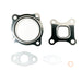TG0342 Gasket Set, charger