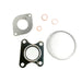 TG0343 Gasket Set, charger