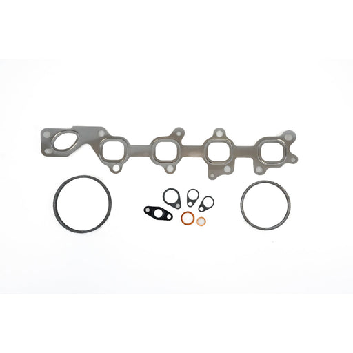 TG0345 Gasket Set, charger