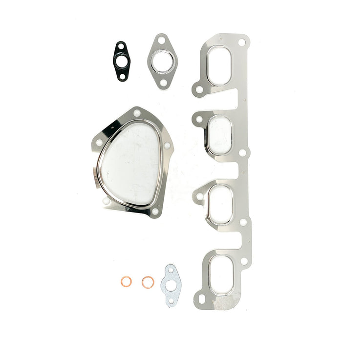 TG0346 Gasket Set, charger