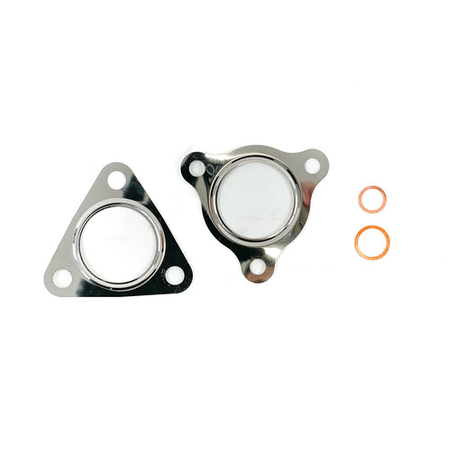 TG0348 Gasket Set, charger