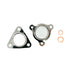 TG0348 Gasket Set, charger
