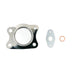TG0349 Gasket Set, charger