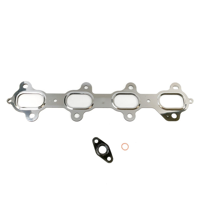 TG0360 Gasket Set, charger