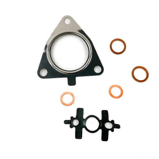 TG0410 Gasket Set, charger