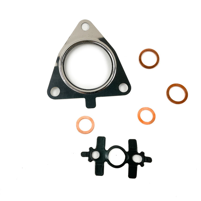 TG0410 Gasket Set, charger