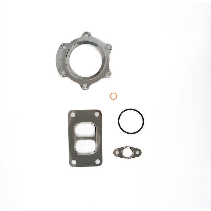 TG0500 Gasket Set, charger