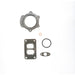 TG0500 Gasket Set, charger