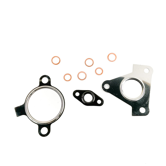TG0570 Gasket Set, charger