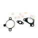 TG0570 Gasket Set, charger