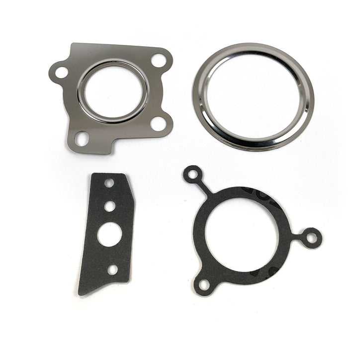 TG0610 Gasket Set, charger