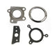 TG0610 Gasket Set, charger