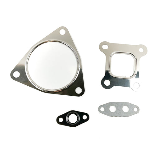 TG0640 Gasket Set, charger