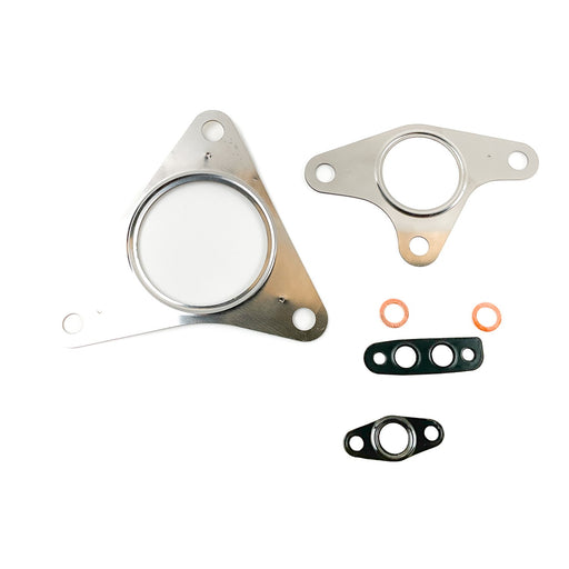 TG0650 Gasket Set, charger