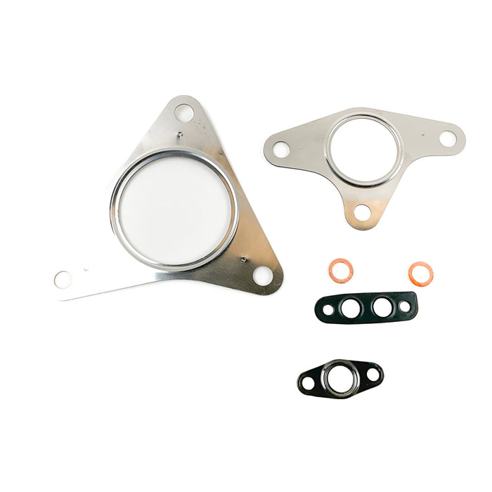TG0650 Gasket Set, charger
