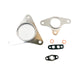TG0650 Gasket Set, charger